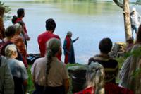 LDF Summer Solstice Celebration